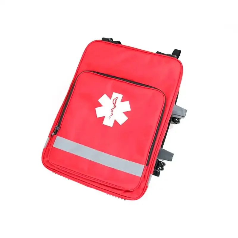 Emergency small first-aid kit flood first aid kit for outdoor