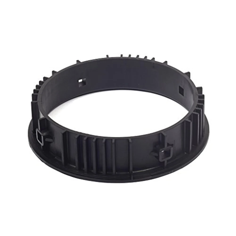 

Монтажное кольцо 337227MA Пластиковое стопорное кольцо для снегоочистителей, разработанное для обеспечения безопасной посадки и длительной долговечности.