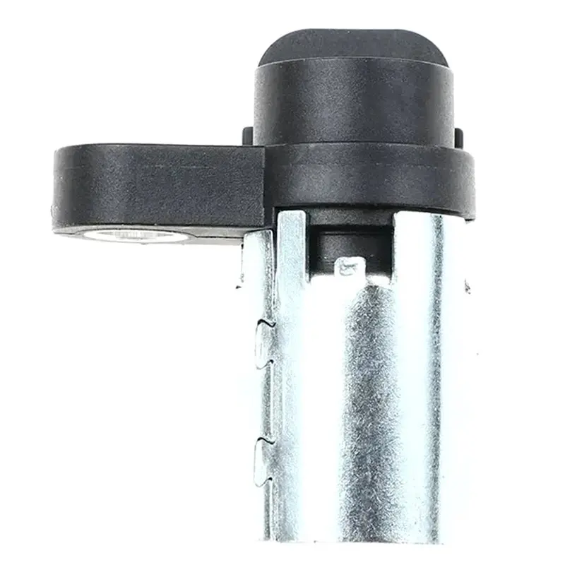 H4 엔진 캠샤프트 위치 센서 22056AA050 22056AA063 22056AA060 스바루 바하 포레스터 임프레자 레거시 아웃백 1993-2010용