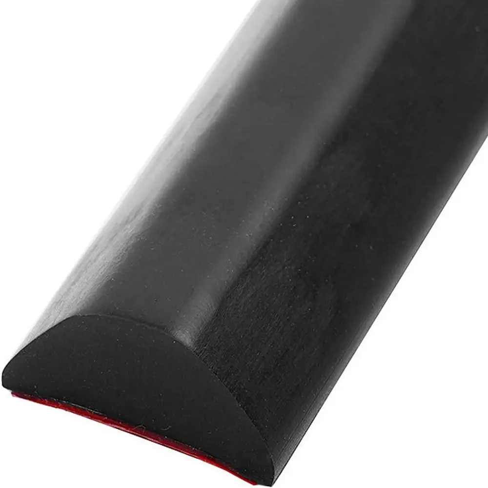 Professional Wet Dry Separation Shower Threshold Silicone Sink Shower Barrier Bathroom Collapsible Water Stopper Wash Machine