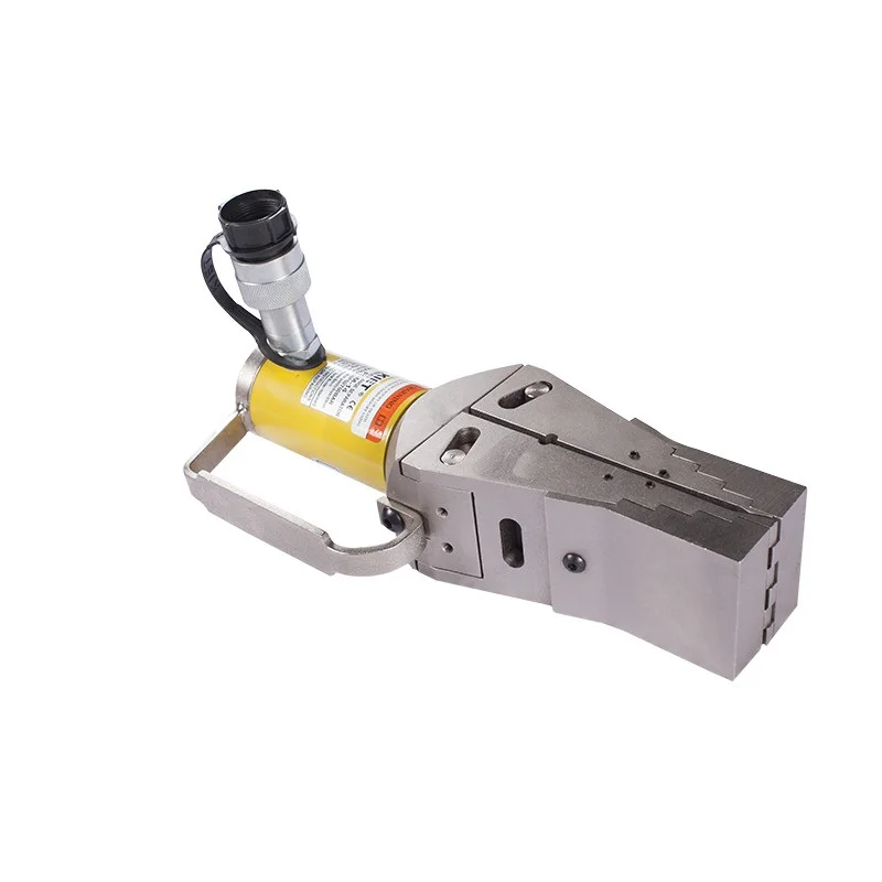 

FSM14T 14 Ton Hydraulic Flange Spreader