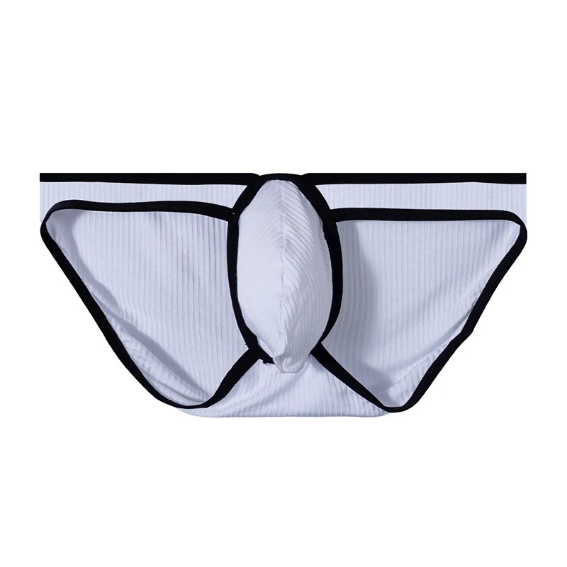 

CMENIN Хлопковые дышащие сексуальные мужские трусы-брифы, мужское нижнее белье, трусы-слипы, джокстрапы, мужские трусы-боксеры, кальсончилос, трусы-шорты