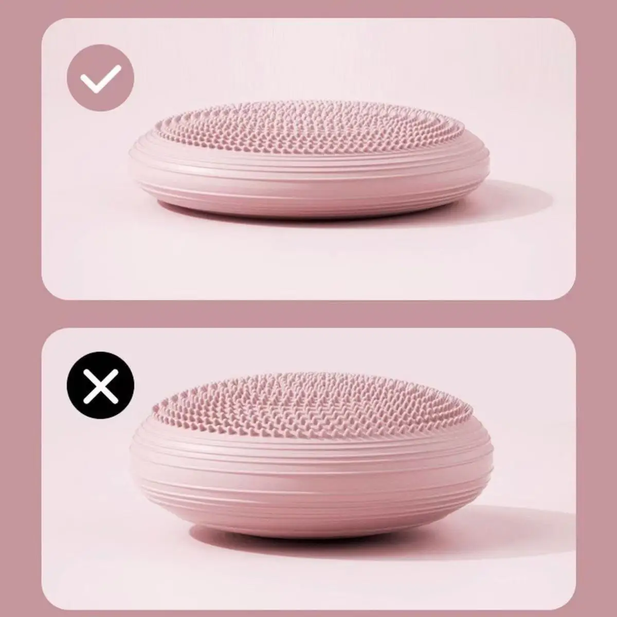 Thumbnail 4 - #34 Cheap Balance Trainers Worth Buying