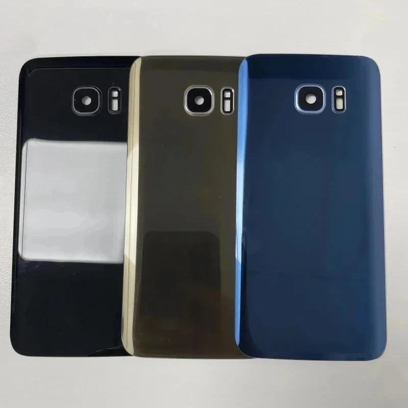 Для Samsung Galaxy S7 S7Edge SM-G9300