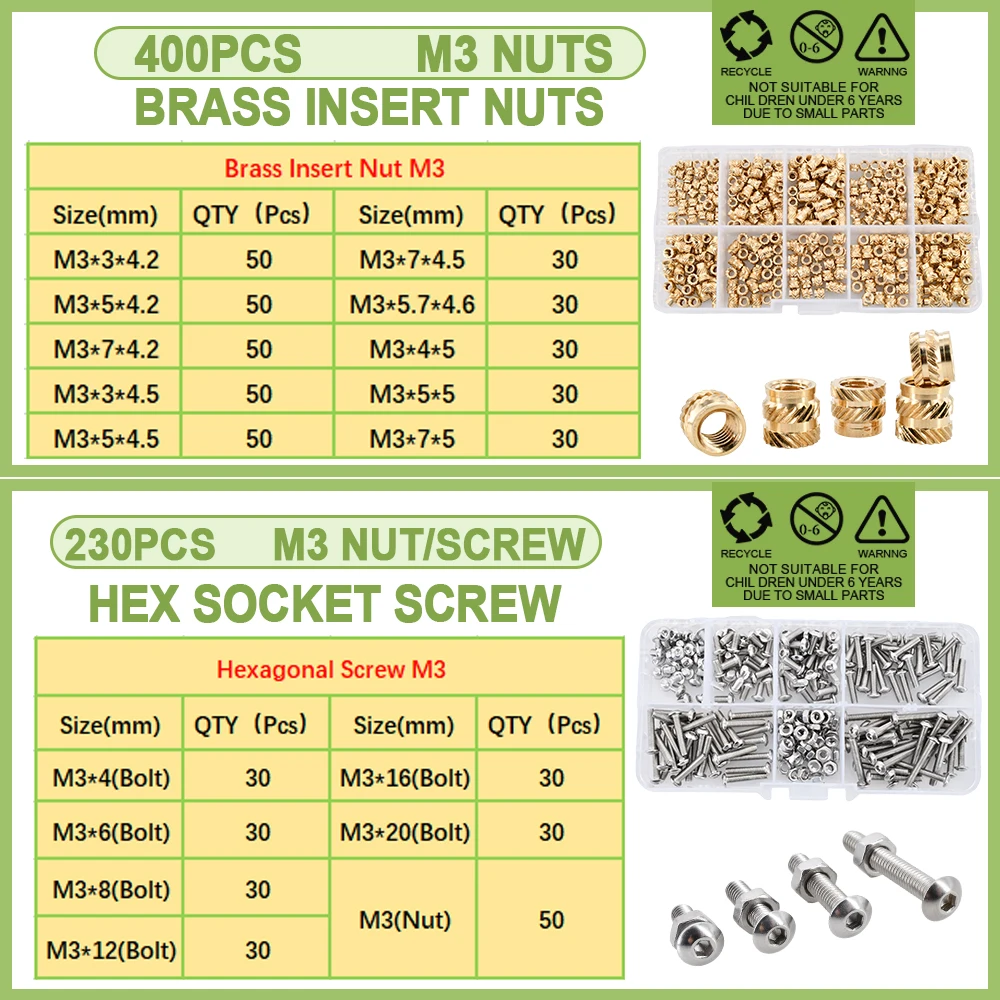 Slide image 7eba867eaca14af78856b3c154402b29