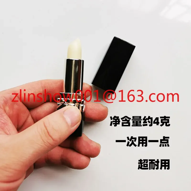 Tear gas stick, special effects for film, television, makeup, filming, fake crying tool