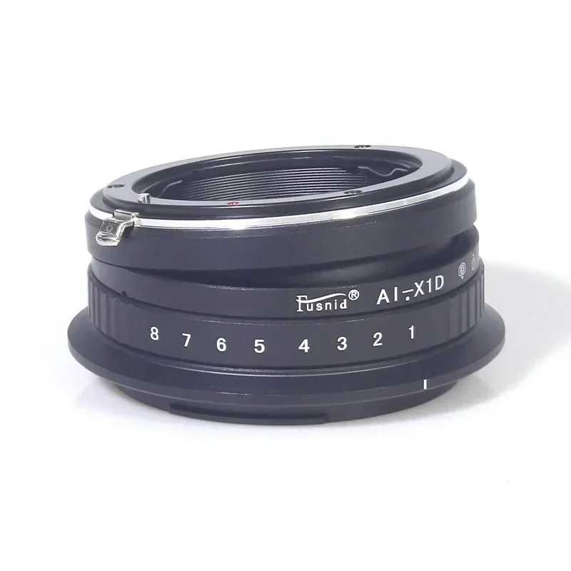 PK to NEX Tilt Lens Adapter ,Pentax P/K Lens to Sony E A5100 A6000 A3000 5T 3 5N VG10