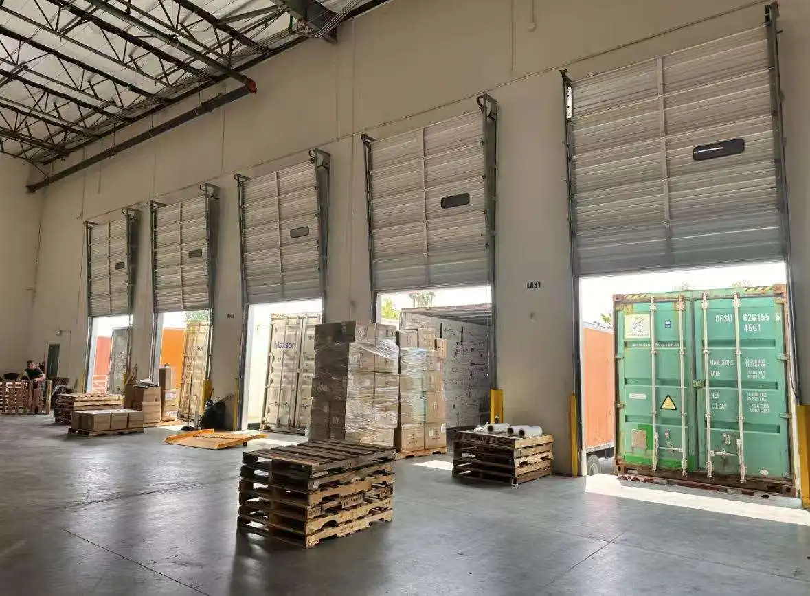 Оригинальное реле безопасности для 774318   PNOZ X3 230 В переменного тока 24 В постоянного тока 3n/o 1n/c 1so