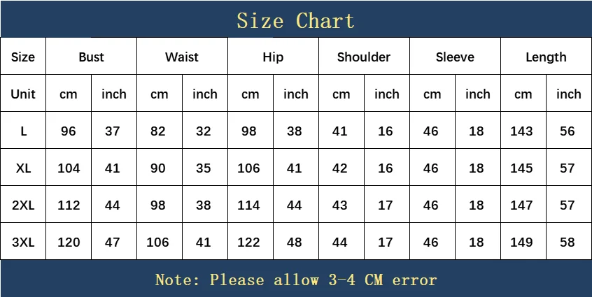 حجم كبير فساتين الحفلات الأفريقية للنساء Dashiki أنقرة الترتر الزفاف ثوب مسائي ملابس أنيقة فستان ماكسي مسلم 2025 جديد