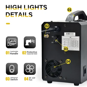 Hzxvogen 4-in - 1 mıg-arc-tıg kaynakçı gaz gazsız 2t 4t 220v ıgbt mıg kaynakçı, invertör tıg mma sopa kaynak makınesi yarı otomatik 4'ü 1 arada no. 11'i lehimlemek için makinenin en büyük satışlarından 12'si