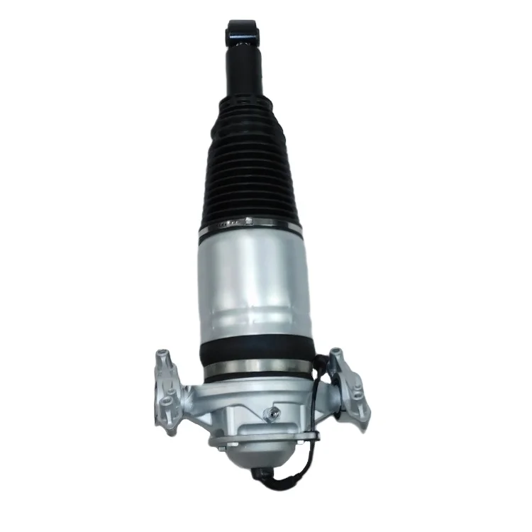 Auto Parts Suspension Shock Absorber for Various Models High Quality Spring Shock Absorbers