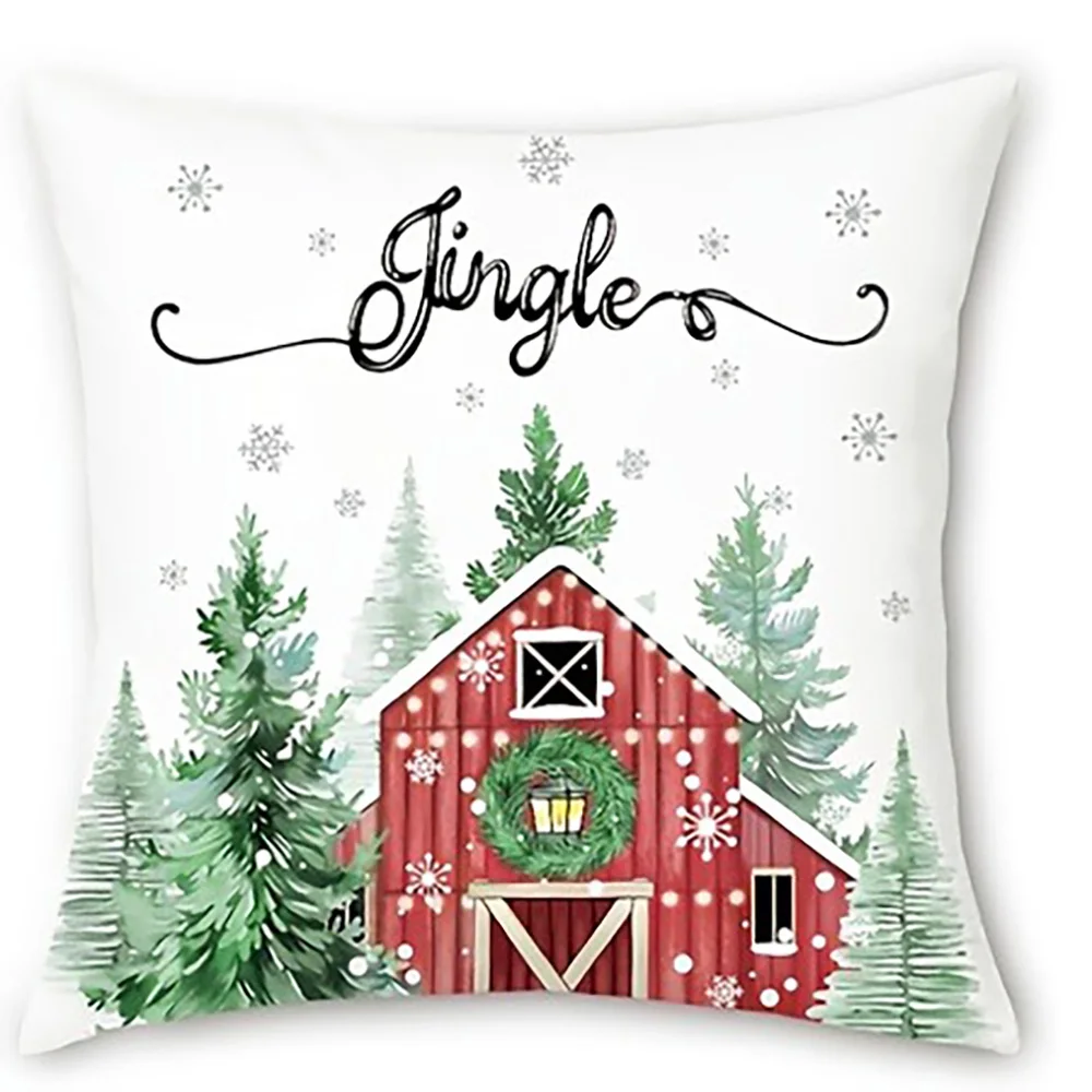 Fundas De Almohada … - image