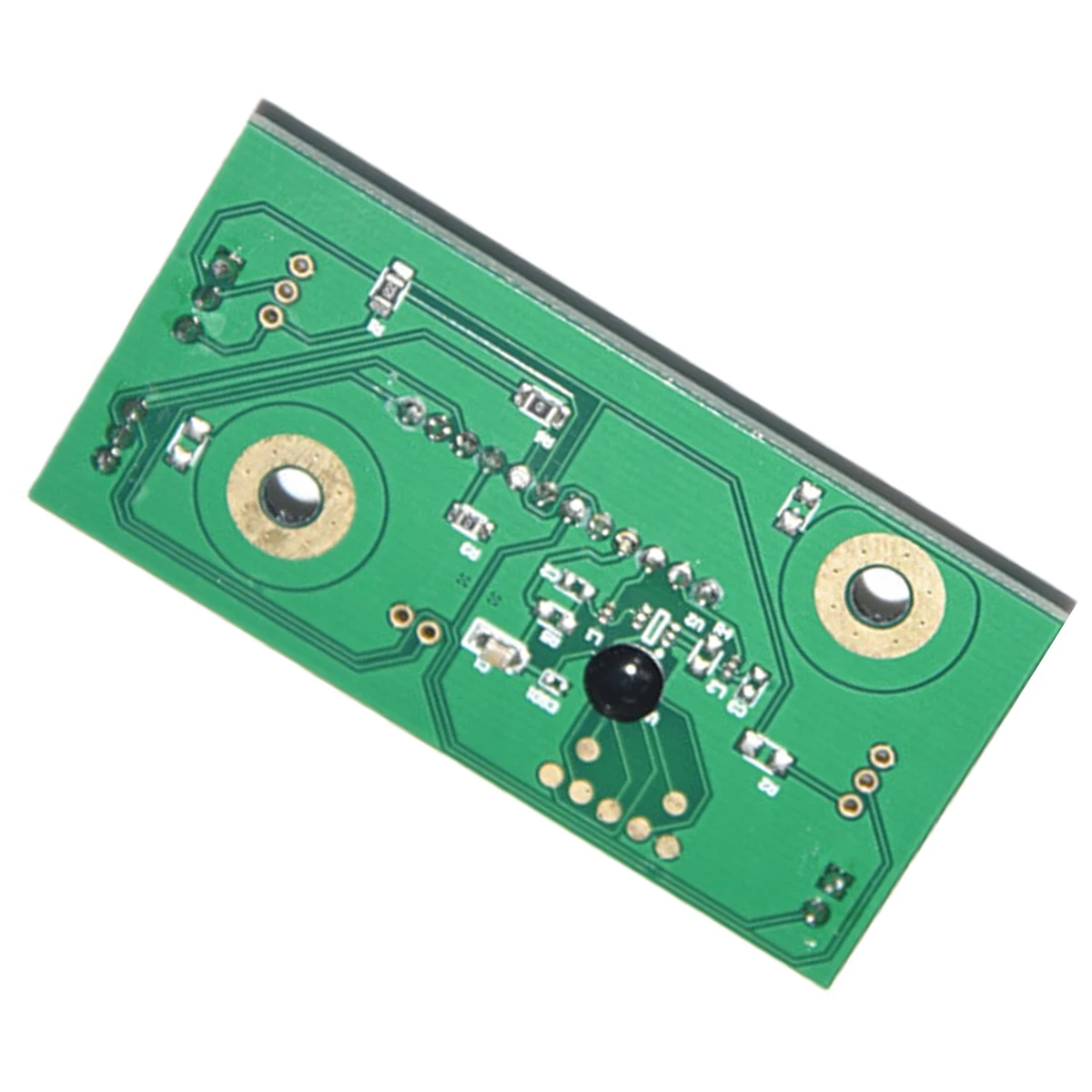 

Fuser Maintenance Kit Chip Fuser Chip Fuser Unit Chip Reset Refill Kits for Lexmark B2860AE B286HAE B286XAE