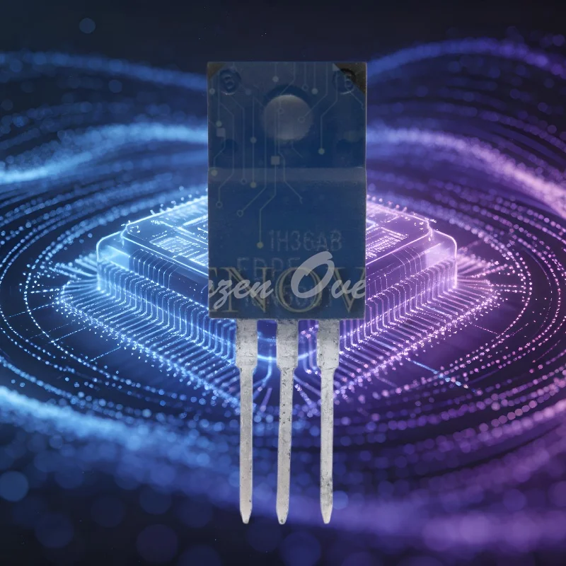Circuit Board Parts  P11NM60FP P11NM60 FDPF16N50UT FDPF16N50 STF11NM60N F11NM60N TO-220F