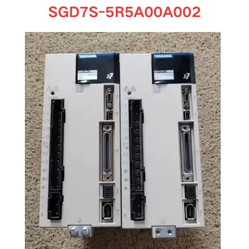 

Использованный телефон с сервоприводом, проверка функциональности, ОК