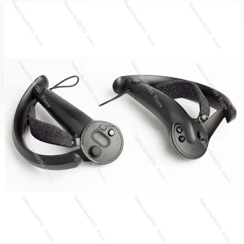 Applicable To 100% 2023 New Index Controllers Suitable Pcvr And Computer Steam VR Hand Controlles Suitvr Headset