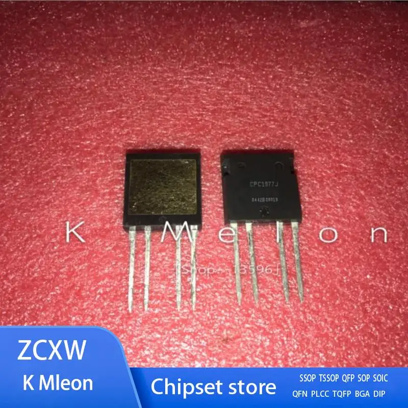 1Pcs/Lot Cpc1978J C…