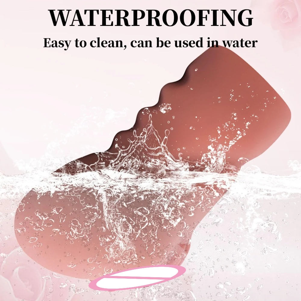 سوبر واقعية المهبل الشرج ذكر الاستمناء المواد النوعية جهاز استمناء دمية جنسية جيب كس 18 + الجنس لعب للرجال