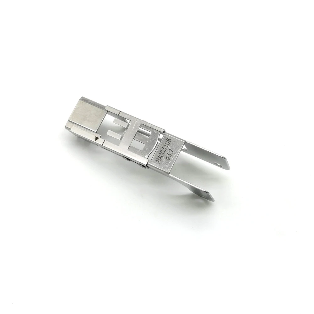 

Детали питателя CP AMCC3106 AMCC3107 AKJCD6090 AMCC3108 направляющая ленты