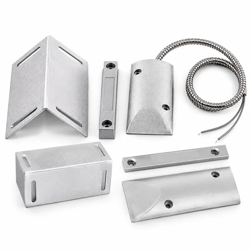 5-paires-de-detecteurs-magnetiques-filaires-pour-porte-de-volet-roulant-domestique-interrupteur-magnetique-de-porte-detecteur-antivol-capteur-de-porte