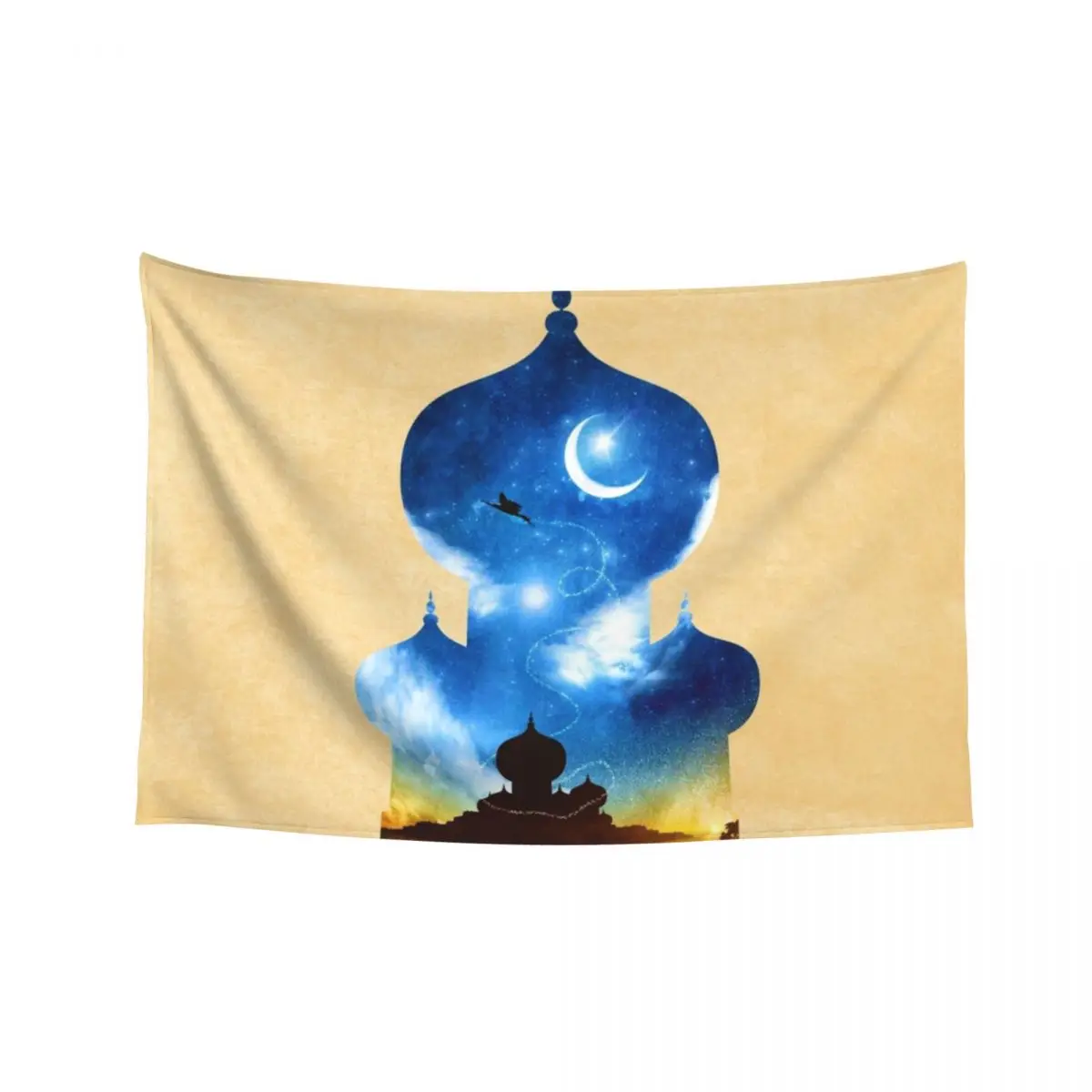 

A Wondrous Place Tapestry Home And Comfort Decor Room Decor Nordic Home Decor Funny Tapestry