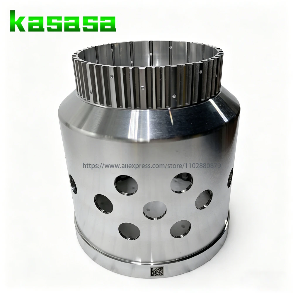 tamburo-frizione-8hp45-8hp55-8hp70-per-trasmissione-zf-a-8-velocita-bmw-audi-jaguar-land-rover-serie-8hp