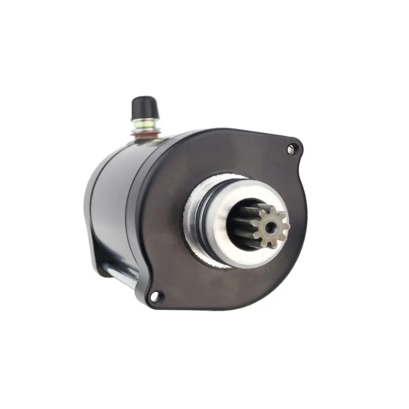 

420893830 420892426 Start motor for Can-Am UTV Maverick X3