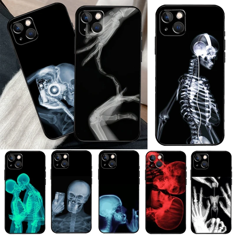 Xray Art Aesthetic … - image