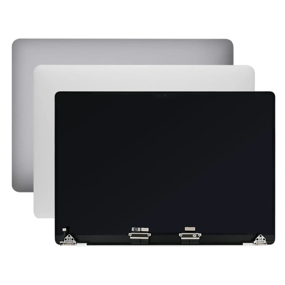 

A2918 New LCD For Macbook Retina A3112 A2779 A3185 A2992 A3186 A3403 A2991 A2780 A3401 A2289 A1708 LCD Screen Display Assembly