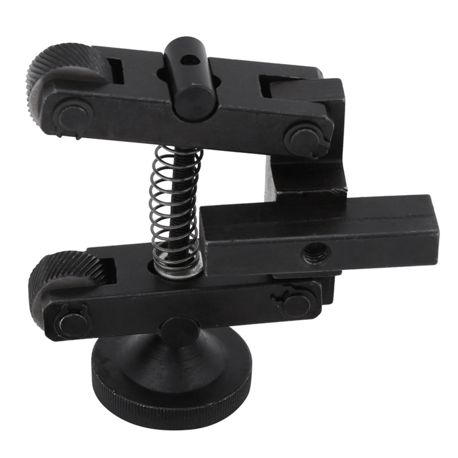

Lathe Adjustable Shank with Wheel Lathe tool Knurling Tool Knurler Holder Knurling Knurler Tool Holder Linear Knurl Tool