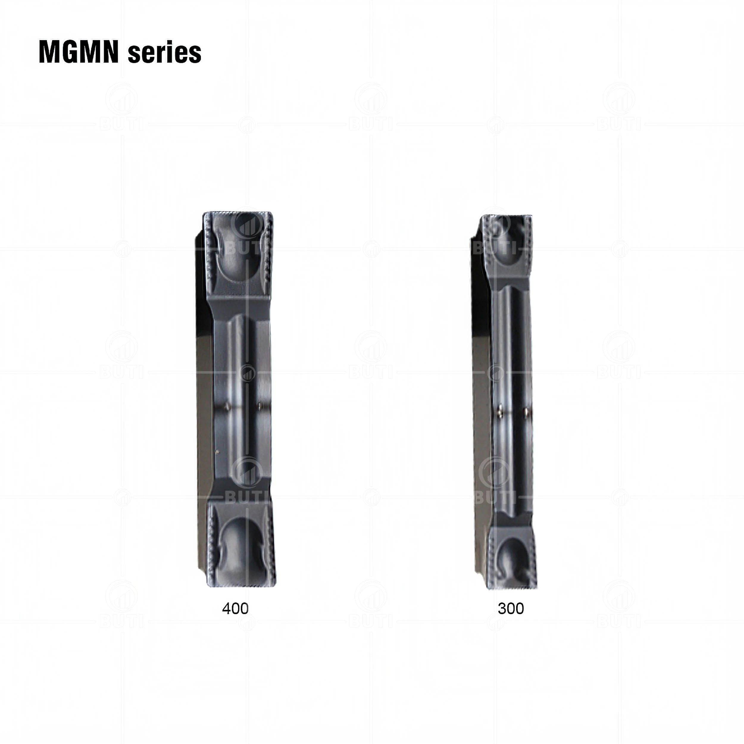 Imagem -05 - Deskar 100 Original Mgmn150 200 250 300 400 500-g -m -dr Lda Cnc Tornos Cortador de Corte Carbide Blade Slotting Tool Alta Qualidade