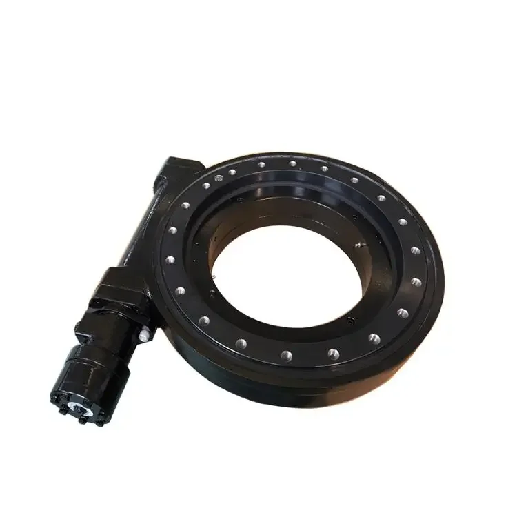 Low Price High Qual… - image