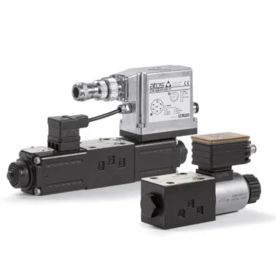 ATOS,RZG0-AE-010/10… - image