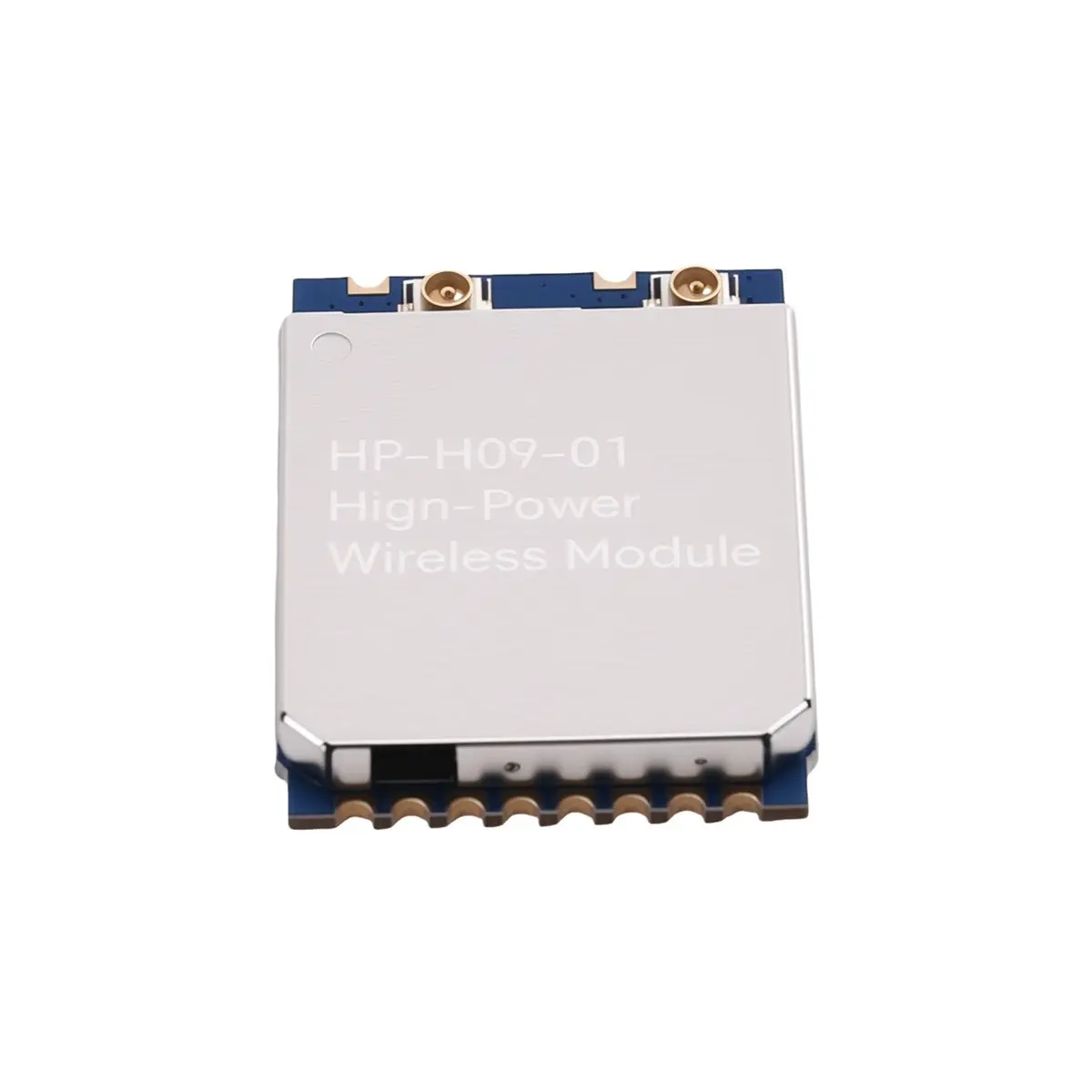h09-long-range-drone-5g-high-power-wifi-module-external-pa-h09-long-range-drone-wifi-module-pc