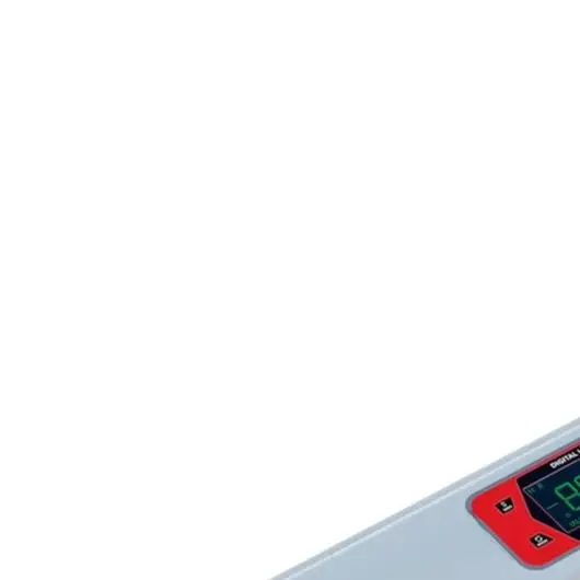 400mm Aluminum Alloy Digital Level Dual Direction Measurement Buzzer Magnetic Base Angle Gauge Slope Meter For Construction Tool