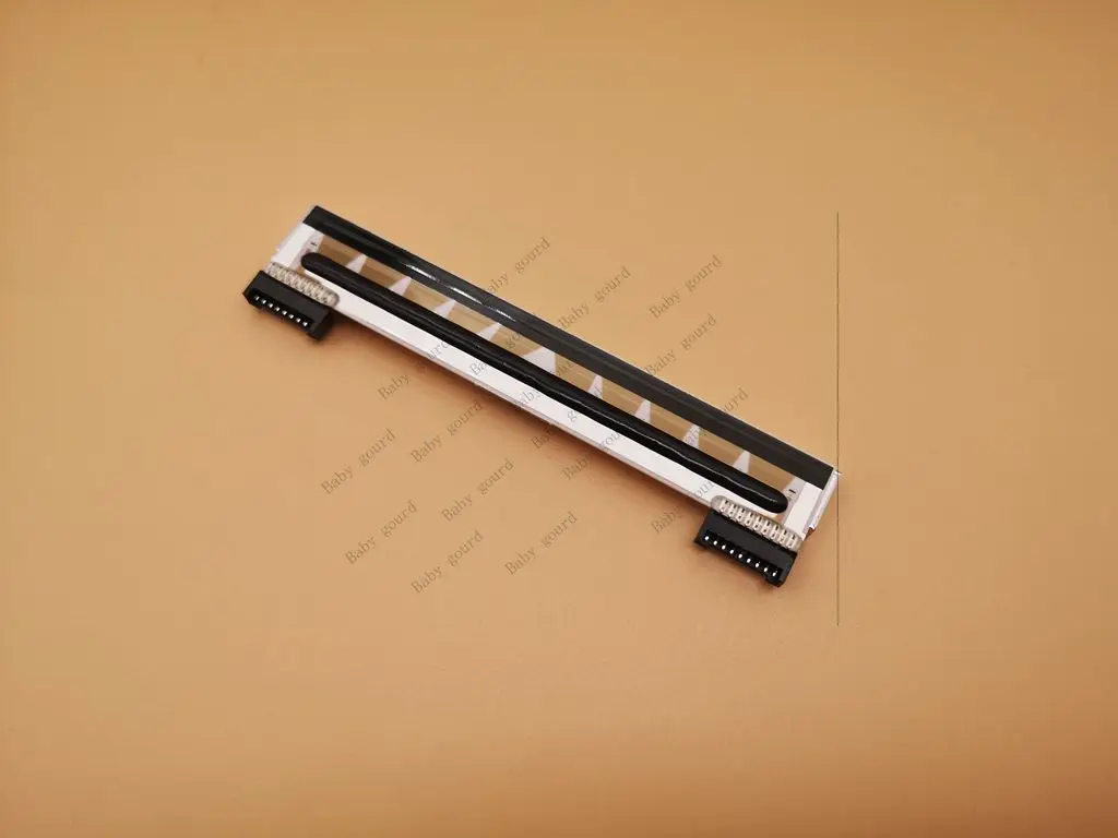 

Термопечатающая головка для kr403 KD2003-CF31B CF31B513 Термопечатающая головка для KR403 kd2003-cf13b KD2003-CF31