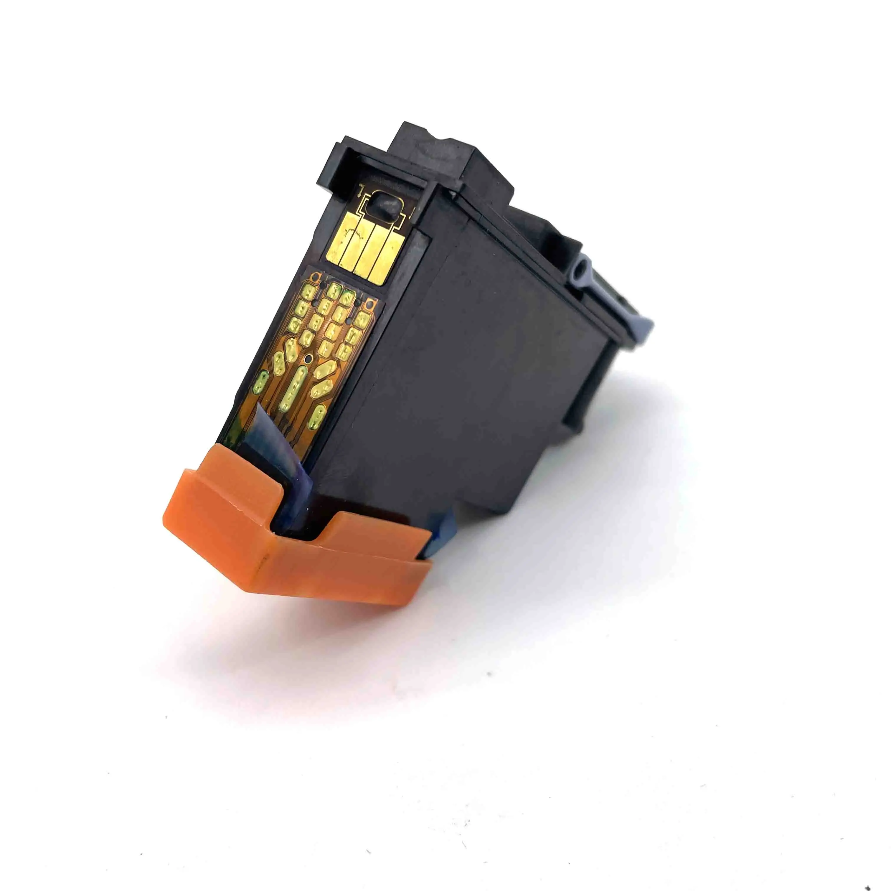 1 шт. C4821A голубой 80 печатающая головка для принтера hp designjet 1050c plus 1055 см 1050 1050c