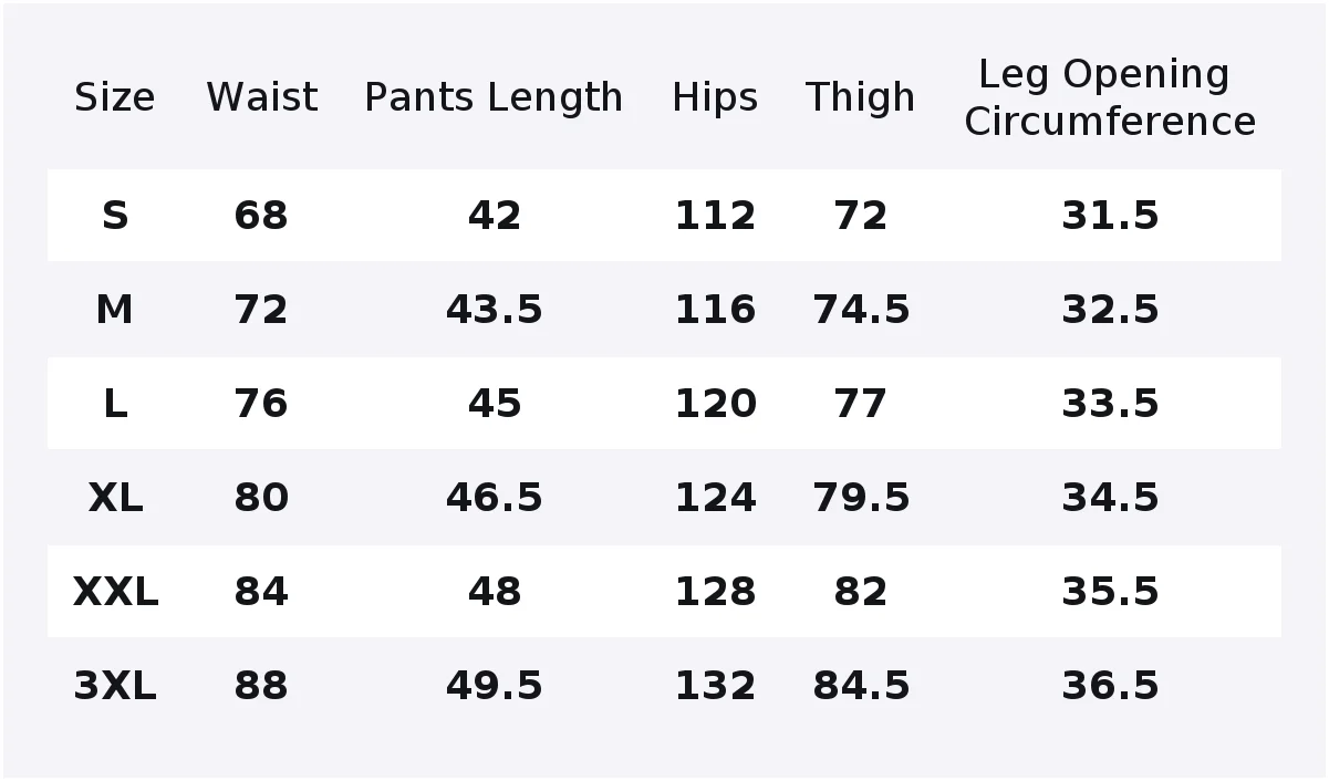 Li Ning Sports Shorts Men's Indigo AKSU513-6