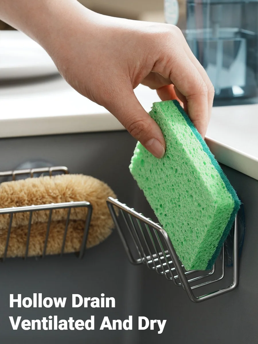 Thumbnail 3 - #43 Top Sponges Picks for Every Budget