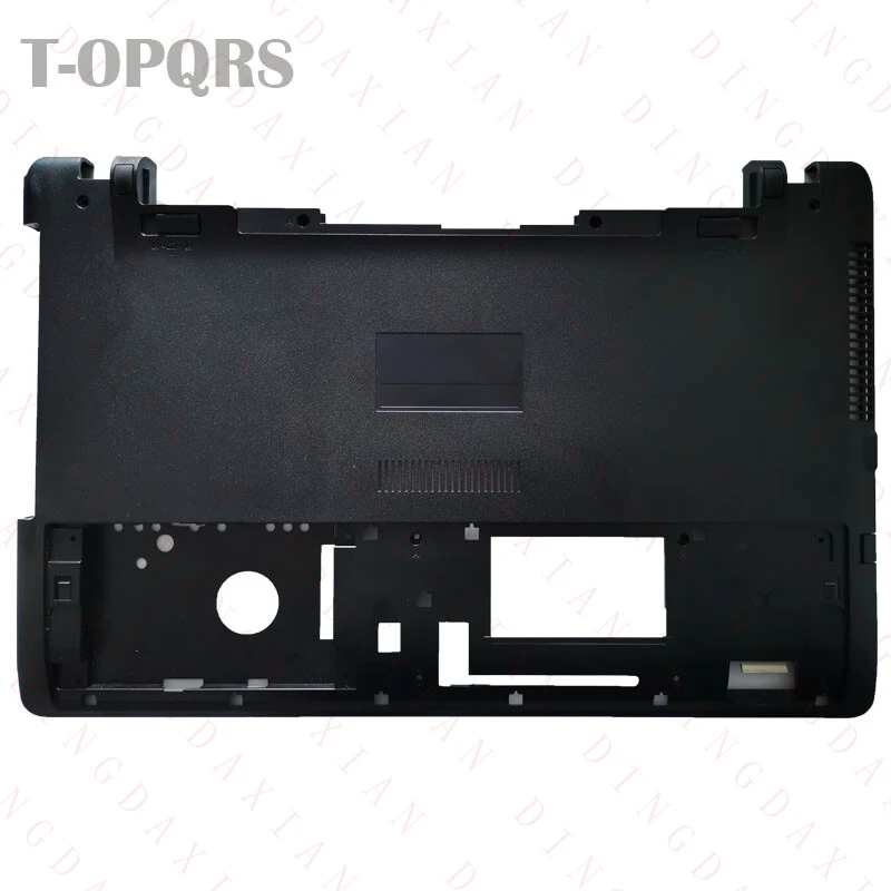 A++ NEW FOR Asus X550 X550C X550V A550 K550V Y581C Y581L F550 Bottom Cover