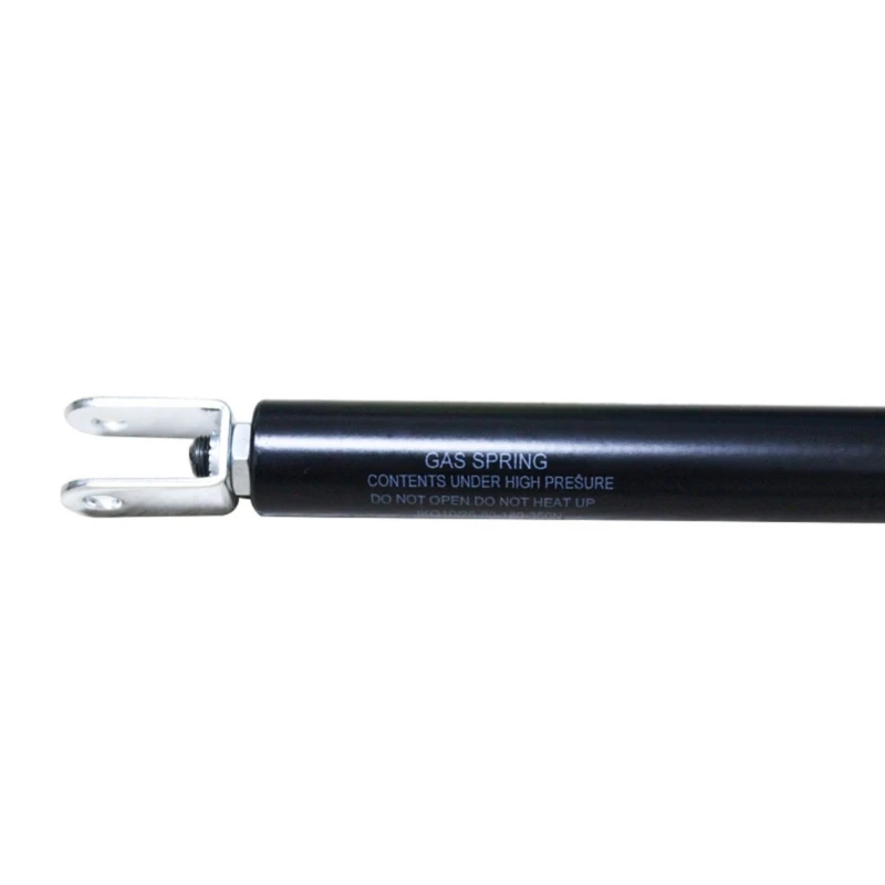 Chair Support Rod Replacement Part for Salon Chairs, Metal 13.00-13.78 In Hardware Assembly for Grooming Chair high quality
