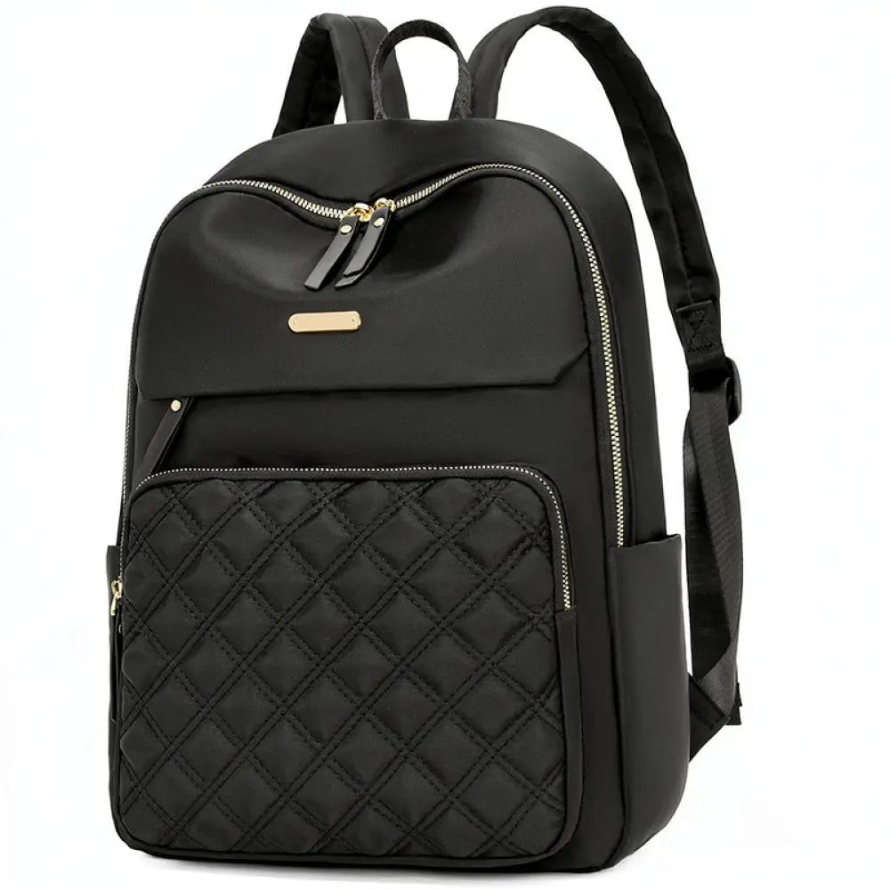 large-capacity-women-backpack-for-for-luis-gusto-laptop-bag-waterproof-oxford-school-travel-daypack-business-office-computer-bag