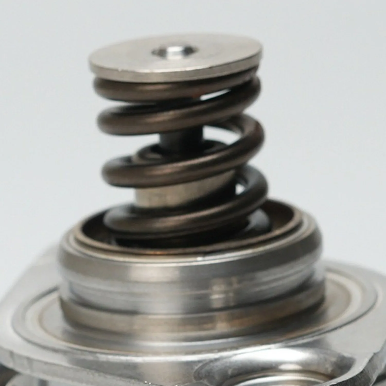 مضخة وقود عالية الضغط للسيارات OE؛ 94611031561 لبورشه كايين، ماكان (95B)، باناميرا (970) #6