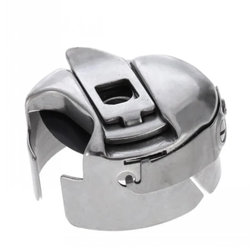 

5 шт. HAYA BC-DB1-NBL1 BC-DBM(1) BC-DBM(1)NBL BC-DBM(2)NBL1 BC-GC6 BC-GC6-5NBL для деталей шпульки промышленной швейной машины