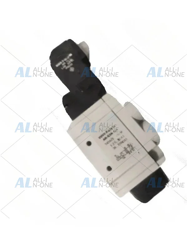 valvula-solenoide-vuvg-l14-m52-at-g18-1p3-566499