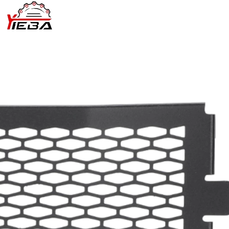 

Защитная сетка для решетки радиатора мотоцикла FOR 1290 Super Adventure S/R 2017-2020 2019 2018, аксессуары для мотоциклов