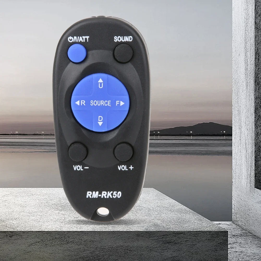 Remote Controller R…