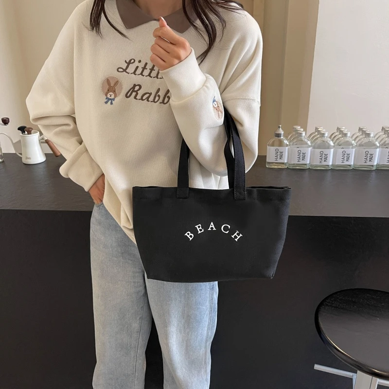 

High End Women Shoulder Handbag Luxury Fashion Leather Tote Bag Elegant Crossbody Classic Daily Commuter Style For Ladies