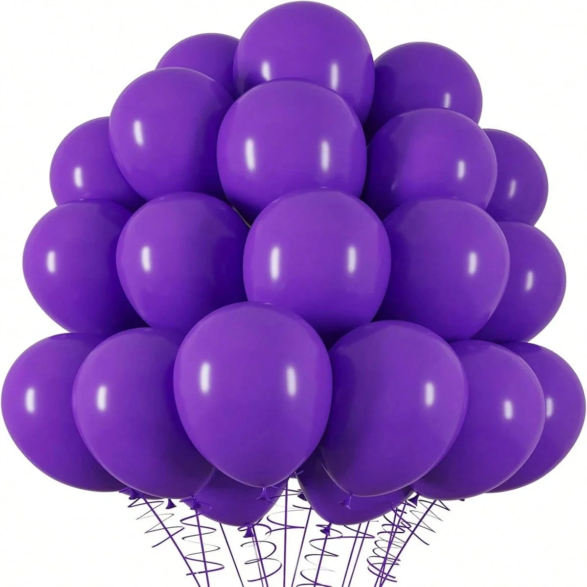 15/45/100PCS 5/10/12inch Zand Witte Ballonnen Latex Ballonnen Helium Ballonnen voor Verjaardag Afstuderen Douche Bruiloft Vakantie Par
