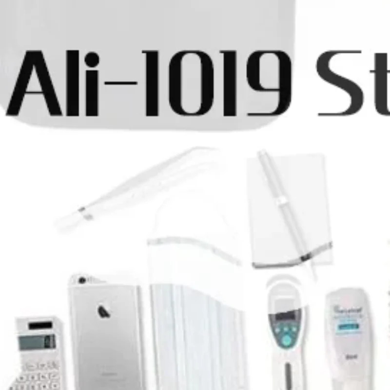 

Adjustable Nurse Fanny Pack Portable Large Capacity Oxford Cloth Nurse Pouch Waist Bag Multi Compartment Pocket Belt Organizer